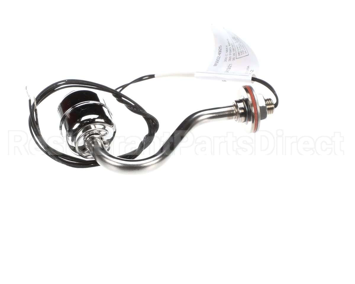 0857122K Cres Cor Float Switch Repl. Kit