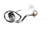 0857122K Cres Cor Float Switch Repl. Kit