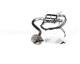 0857122K Cres Cor Float Switch Repl. Kit