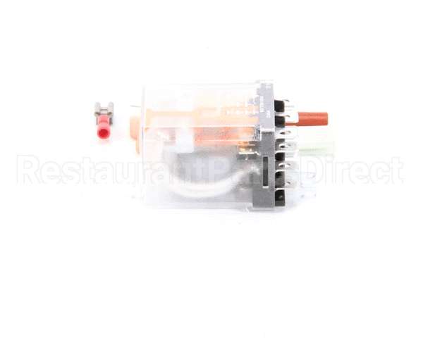 0857125K Cres Cor Relay Repl. Kit, Aquatemp