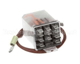 0857125K1 Cres Cor Relay Retrofit Kit, Aquatemps