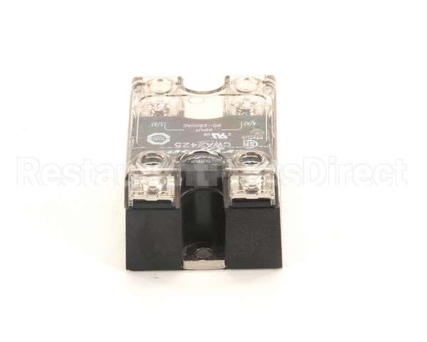 0857134 Cres Cor Relay, Solid State