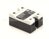 0857136 Cres Cor Relay, Solid State