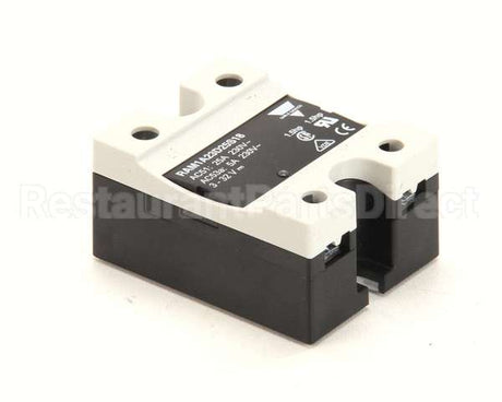 0857136 Cres Cor Relay, Solid State