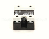 0857136 Cres Cor Relay, Solid State
