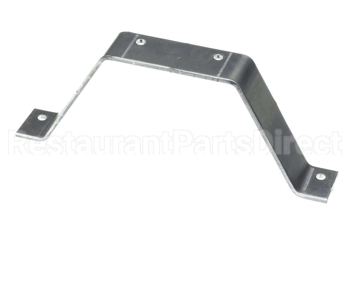 085728 Peerless Bracket