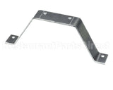085728 Peerless Bracket