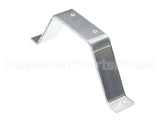 085728 Peerless Bracket