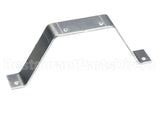 085728 Peerless Bracket