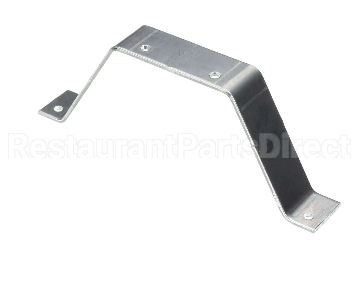 085728 Peerless Bracket