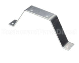 085728 Peerless Bracket