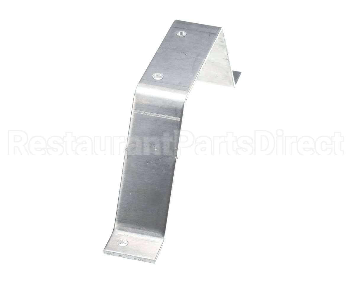 085728 Peerless Bracket