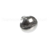 085756 Electrolux Professional Vite, M5X12