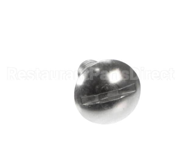 085756 Electrolux Professional Vite, M5X12