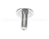 085756 Electrolux Professional Vite, M5X12