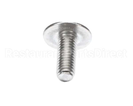 085756 Electrolux Professional Vite, M5X12