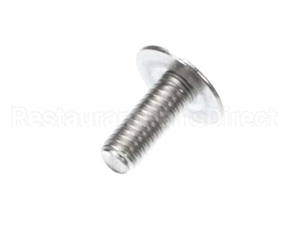 085756 Electrolux Professional Vite, M5X12