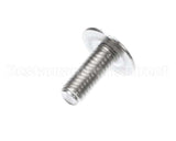 085756 Electrolux Professional Vite, M5X12