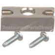 08583 Compatible Blodgett Striker Plate