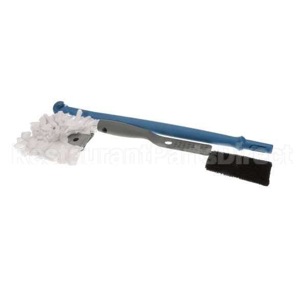 085892 Compatible Taylor Kit-Cleaning-Next Gen Grill