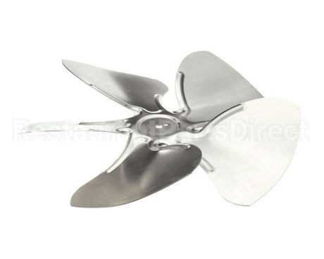 085952 Norlake Fan Blade 983-0160-00