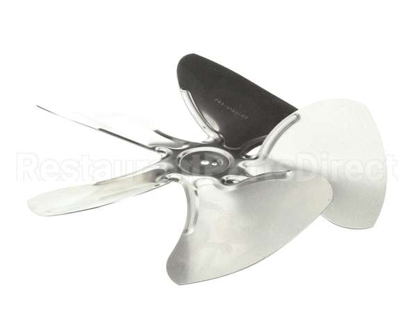 085952 Norlake Fan Blade 983-0160-00