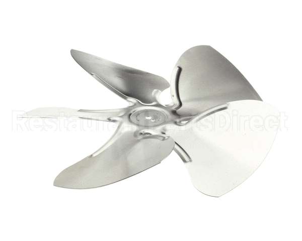 085952 Norlake Fan Blade 983-0160-00