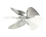085952 Norlake Fan Blade 983-0160-00