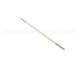 086-6307 American Dish Service Push Rod, Drain, Et-Af, L-3Dw