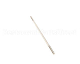 086-6307 American Dish Service Push Rod, Drain, Et-Af, L-3Dw
