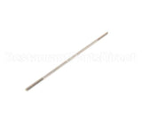 086-6307 American Dish Service Push Rod, Drain, Et-Af, L-3Dw