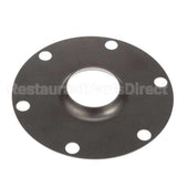 086-6601 American Dish Service Drain Seat, 1 1/2