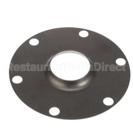 086-6601 American Dish Service Drain Seat, 1 1/2