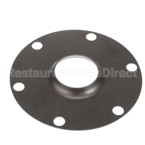 086-6601 American Dish Service Drain Seat, 1 1/2