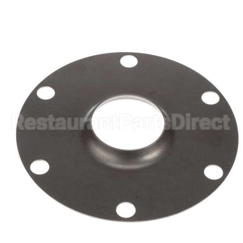 086-6601 American Dish Service Drain Seat, 1 1/2