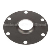 086-6601 American Dish Service Drain Seat, 1 1/2