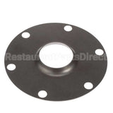 086-6601 American Dish Service Drain Seat, 1 1/2