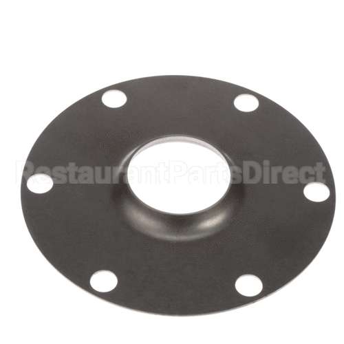 086-6601 American Dish Service Drain Seat, 1 1/2