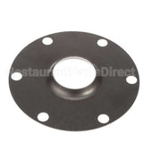 086-6601 American Dish Service Drain Seat, 1 1/2