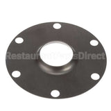 086-6601 American Dish Service Drain Seat, 1 1/2