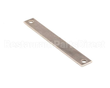 086-6605 American Dish Service Link, Drain Solenoid (Outside
