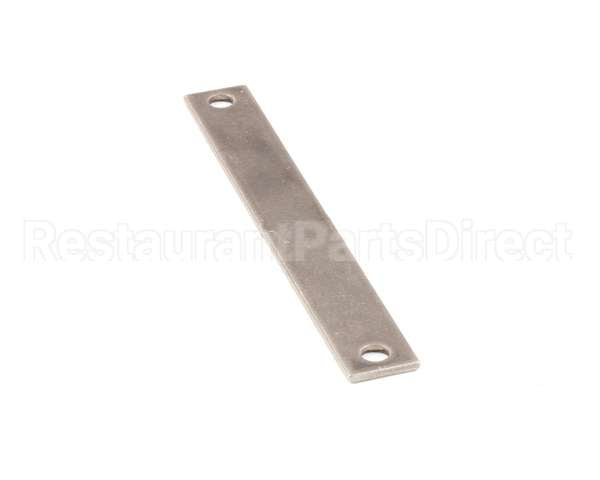 086-6605 American Dish Service Link, Drain Solenoid (Outside