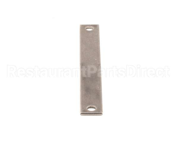 086-6605 American Dish Service Link, Drain Solenoid (Outside