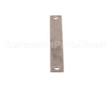 086-6605 American Dish Service Link, Drain Solenoid (Outside