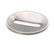 086-6606 American Dish Service Washer Slotted, Small