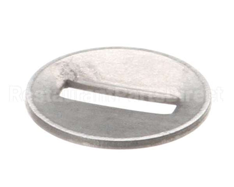 086-6606 American Dish Service Washer Slotted, Small