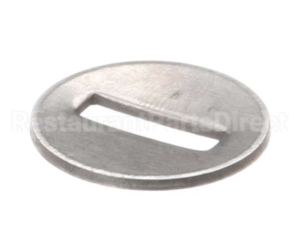 086-6606 American Dish Service Washer Slotted, Small
