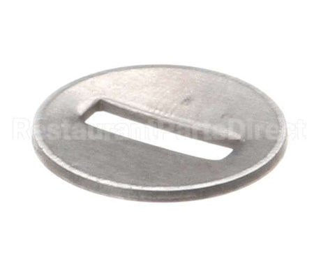 086-6606 American Dish Service Washer Slotted, Small