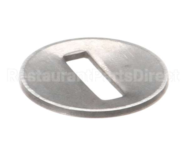 086-6606 American Dish Service Washer Slotted, Small