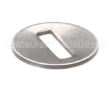 086-6606 American Dish Service Washer Slotted, Small